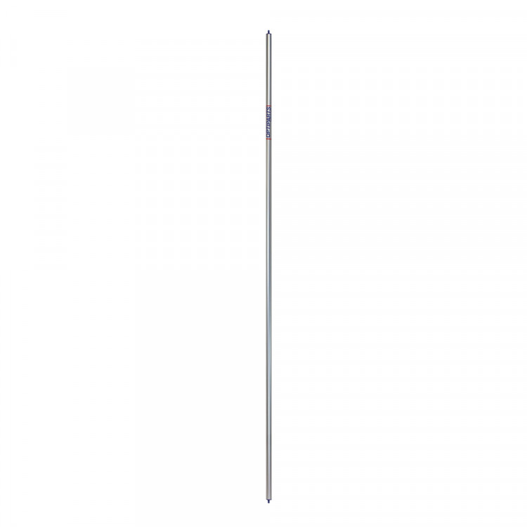 OPTIPARTS SCHOOL SPRIT 25 MM