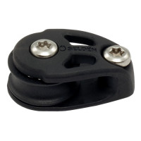 Блок Selden BBB 20 (402-101-13)