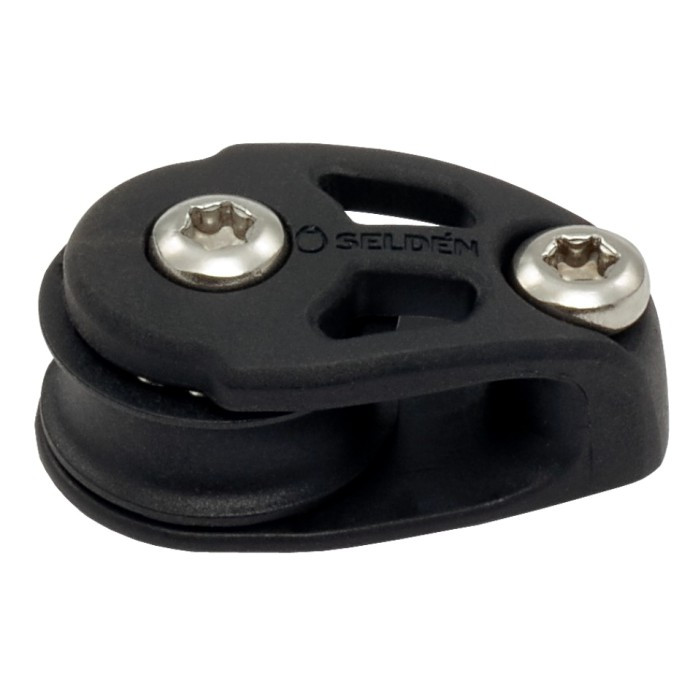 Блок Selden BBB 20 (402-101-13)