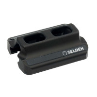 Каретка Selden SYSTEM 15 CARS (441-102-01)