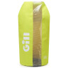 Сумка Gill Dry Cylinder Bag 50L