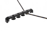 Палубный организатор Spinlock T25/4