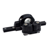 Каретка Selden SYSTEM 15 CARS (441-103-01)