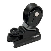 Каретка Selden SYSTEM 30 CARS (443-117-01)