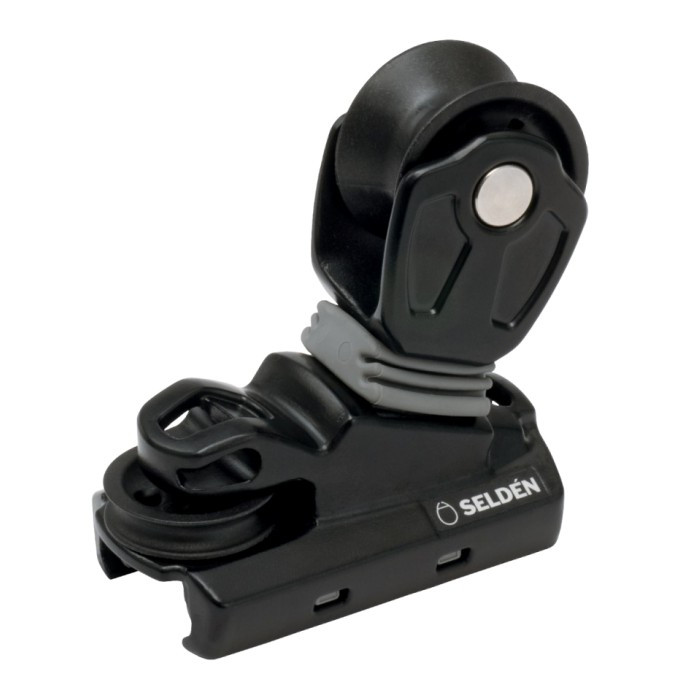 Каретка Selden SYSTEM 30 CARS (443-117-01)