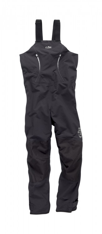 Полукомбинезон Gill Women's Pro Salopettes