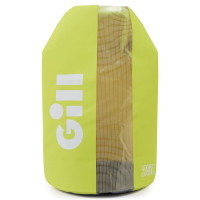 Сумка Gill Dry Cylinder Bag 25L