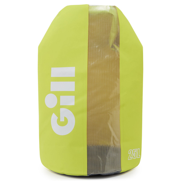 Сумка Gill Dry Cylinder Bag 25L