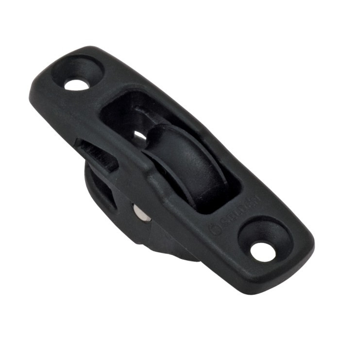 Блок Selden BBB 20 (402-101-17)