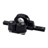 Каретка Selden SYSTEM 15 CARS (441-103-02)