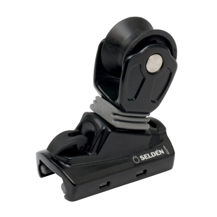 Каретка Selden SYSTEM 30 CARS (443-126-01)