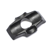 Selden SWIVEL LOCK (403-131)