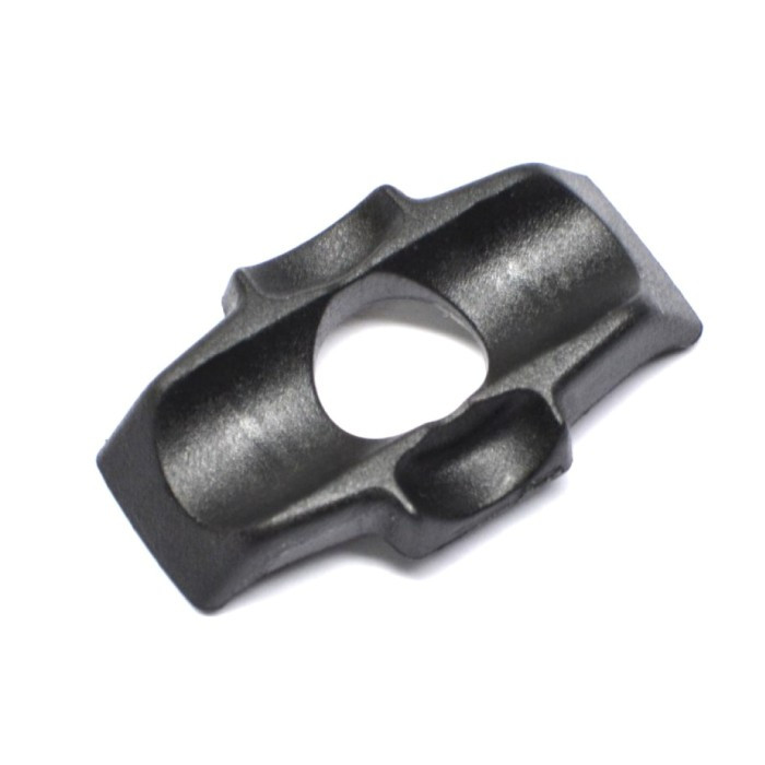 Selden SWIVEL LOCK (403-131)