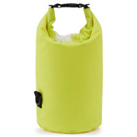 Сумка Gill Dry Cylinder Bag 10L