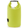 Сумка Gill Dry Cylinder Bag 10L