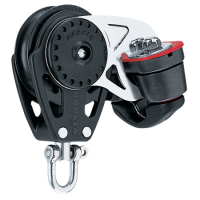 Optiparts STORAGE TRAVEL BAG 70L