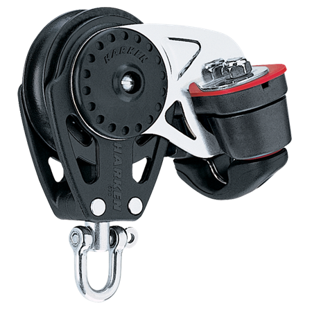 Optiparts STORAGE TRAVEL BAG 70L