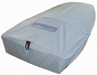 Optiparts TOP COVER FOR OPTIMIST WITH BATTENS