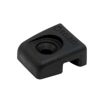 Каретка Selden SYSTEM 15 CARS (441-105)