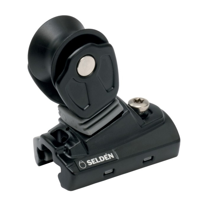 Каретка Selden SYSTEM 30 CARS (443-126-02)