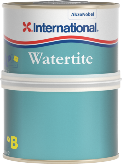 International Watertite - 1L