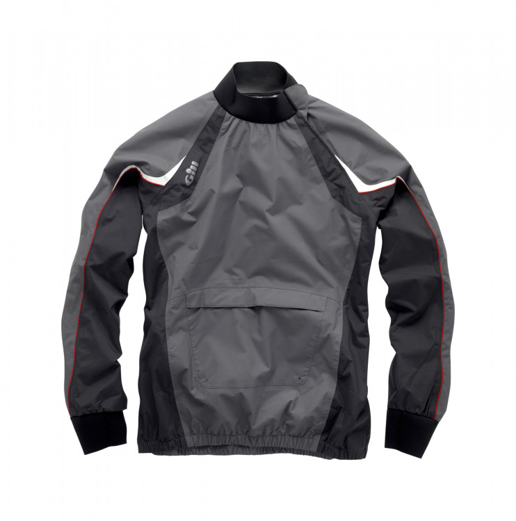 Пуловер Gill Junior Dinghy Top