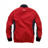 Пуловер Gill Junior Dinghy Top