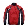 Пуловер Gill Junior Dinghy Top