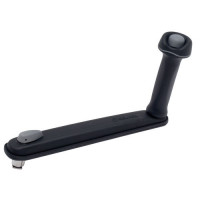 Рукоятка лебедки Selden WINCH HANDLE (533-927-10)