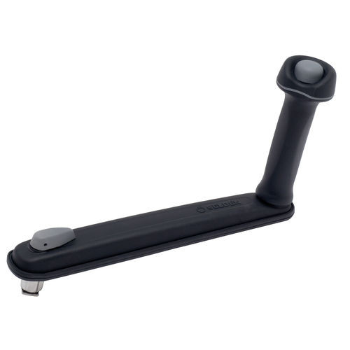Рукоятка лебедки Selden WINCH HANDLE (533-927-10)