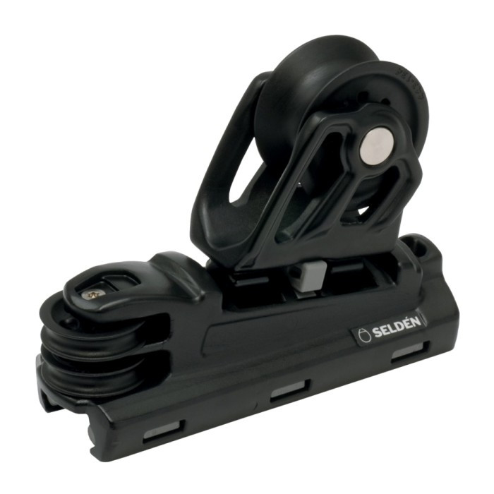 Каретка Selden SYSTEM 30 CARS (443-130-01)