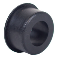Optiparts BUSHING FOR LARGE WHEEL 20 MM
