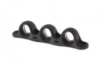 Палубный организатор Spinlock BE10/3