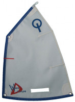 Optiparts OPTIMIST MINI SAIL