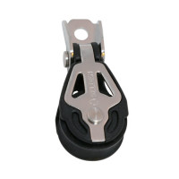 Деталь Selden SYSTEM 15 ACCESSORIES (402-101-20)