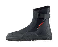 Неопреновые сапожки Gill Hiking Boot