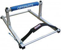Optiparts OPTI HIKING BENCH