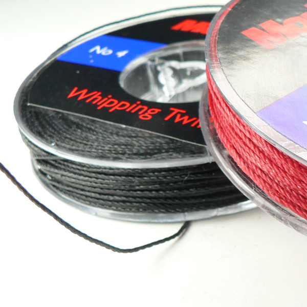 Marlow Whipping Twine №8