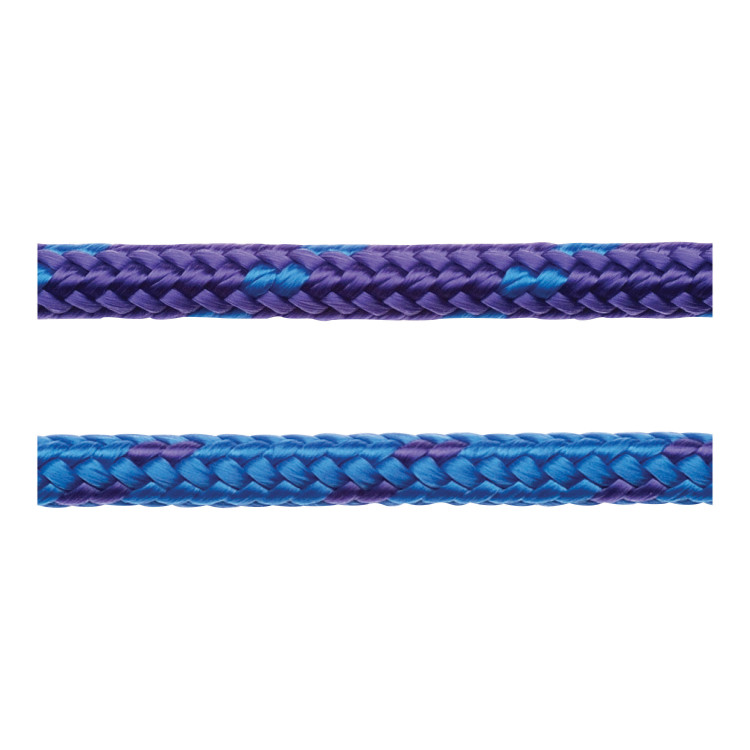 Marlow Excel Marstron - 8 мм