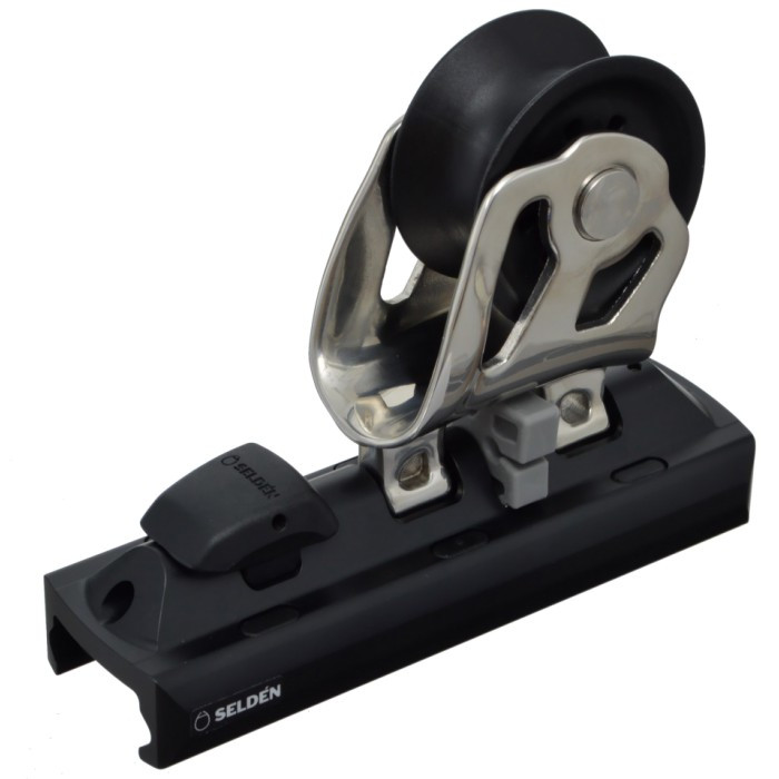 Каретка Selden SYSTEM 30 CARS (443-151-01)