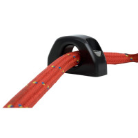 Направляющий Selden SHEET LEAD (442-136)