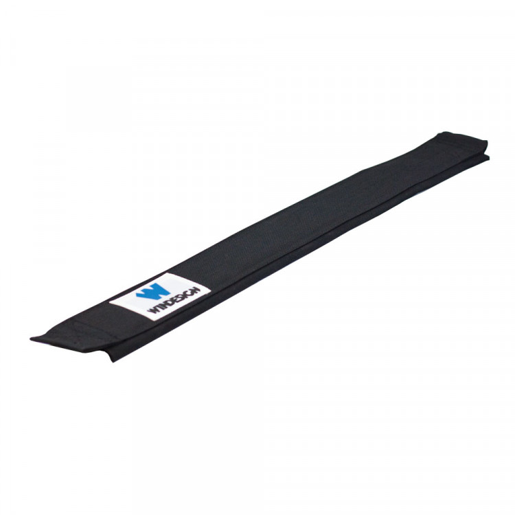 Optiparts PADDED HIKINGSTRAP FOR LASER®/ILCA®