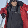 Непромоканец Gill OS3 Coastal + Перчатки Gill Deckhand Gloves