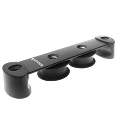 Палубный организатор Spinlock T50/2