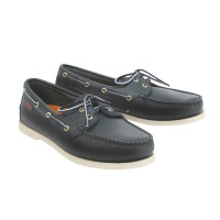 Туфли Slam Shoe Prince