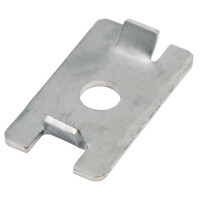 Проставка Selden SEALING WASHERS (164-482)