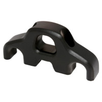 Направляющий Selden SHEET LEAD (443-162)