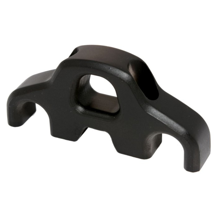 Направляющий Selden SHEET LEAD (443-162)