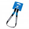 Optiparts WEBBING CAPLEASH