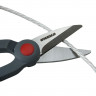 Optiparts HEAVY DUTY DYNEEMA SCISSORS